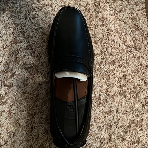 Johnston & Murphy PNY Dress shoes - Picture 3 of 5